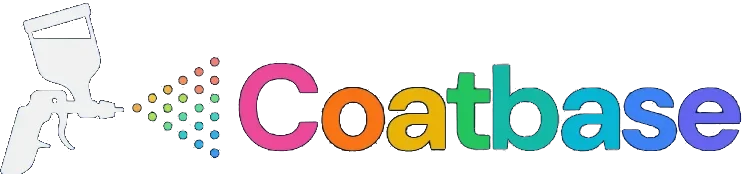 Coatbase